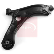 Apec Control/Trailing Arm Front Right AST3090