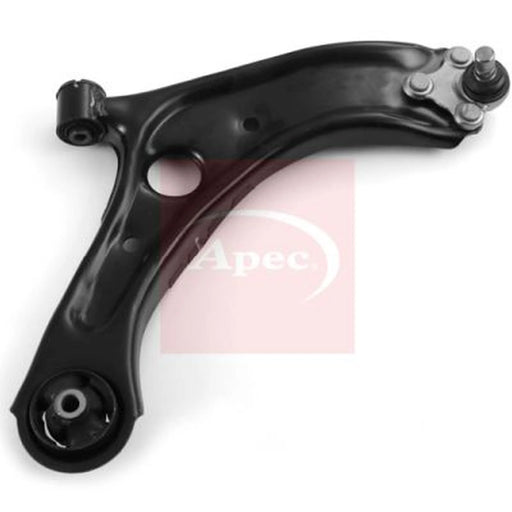 Apec Control/Trailing Arm Front Right AST3090