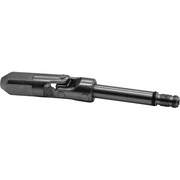 Sealey Release Valve Assembly