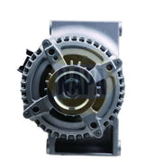NAPA Car Alternator 12V fits Opel Astra J 2012-2018 1.6