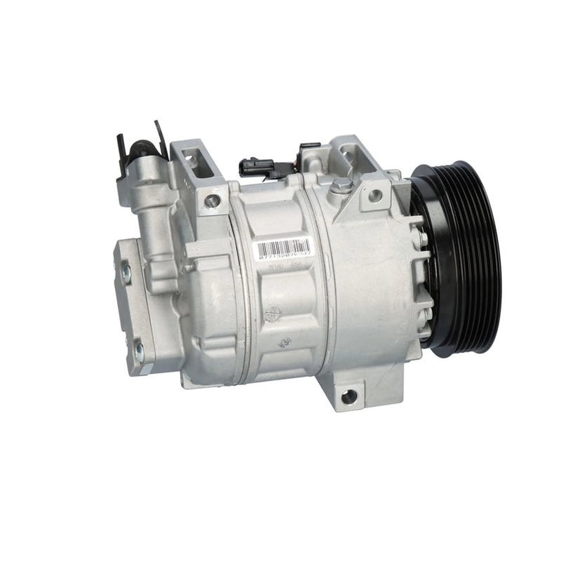 Valeo Air Conditioning Compressor 813147