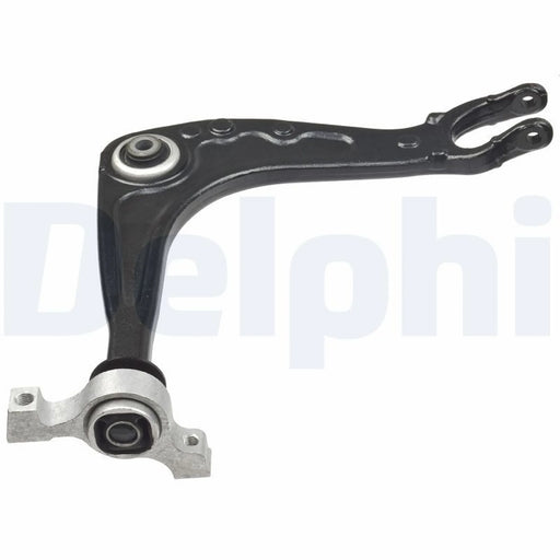 Delphi Control/Trailing Arm Lower TC3083