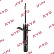 KYB Shock Absorber Damper Strut Front Right fits Volvo S60 II 2010-2018 2.0