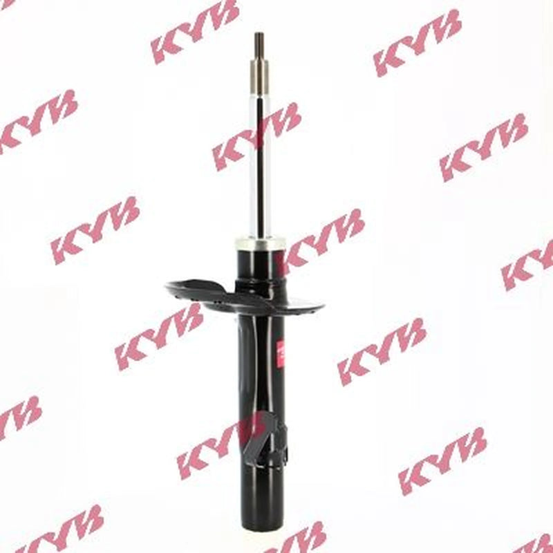 KYB Shock Absorber Damper Strut Front Right fits Volvo S60 II 2010-2018 2.0