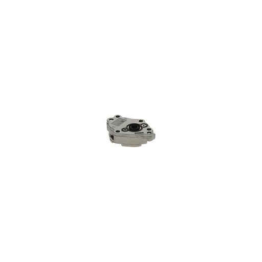 Bosch Fuel Pump Assembly