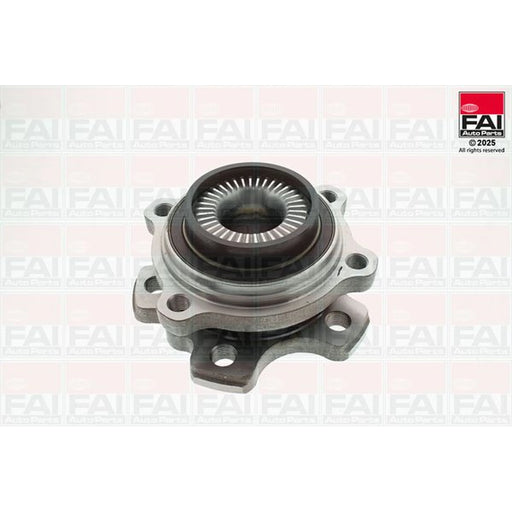 FAI Wheel Bearing Kit 141mm fits BMW 1 2024 on