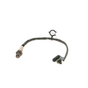 Bosch O2 Lambda Oxygen Sensor