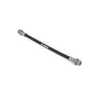 Bosch Brake Hydraulic Hose Line Rear Right fits Hyundai I10 I 2007-2013