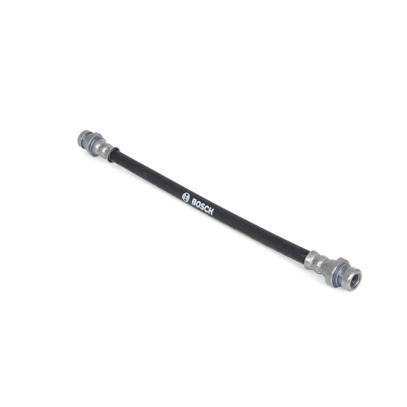 Bosch Brake Hydraulic Hose Line Rear Right fits Hyundai I10 I 2007-2013