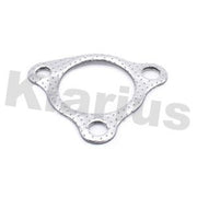 Klarius Exhaust Pipe Gasket OD