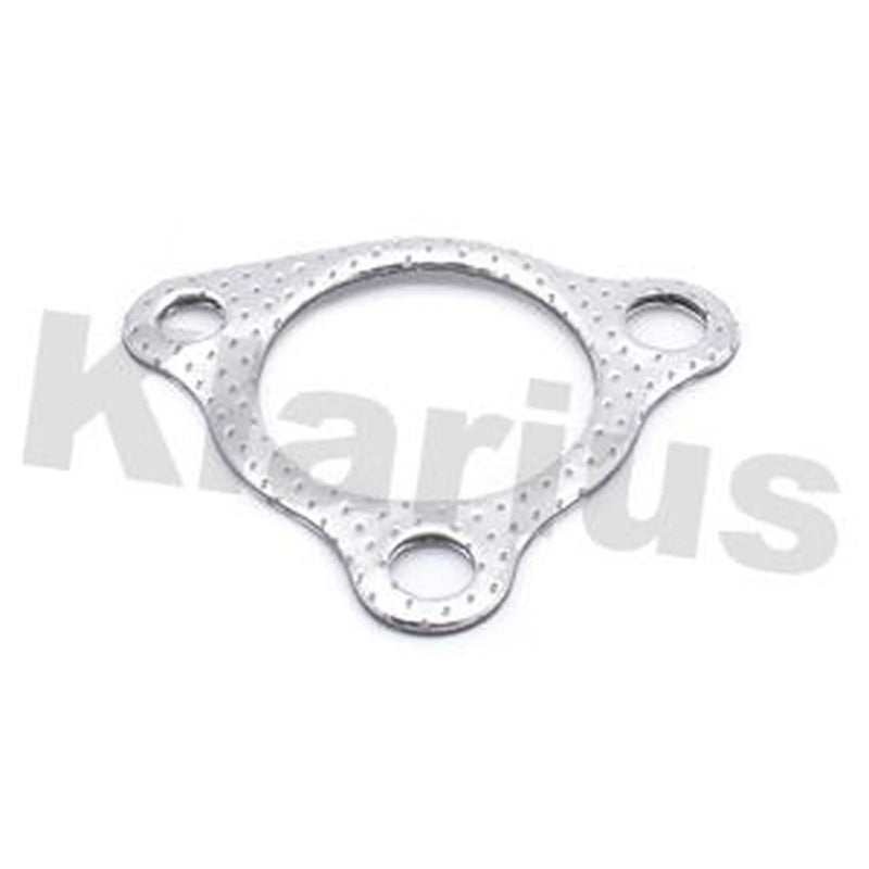 Klarius Exhaust Pipe Gasket OD