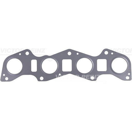 Victor Reinz Exhaust Manifold Gasket Wide Thick 71-12458-00