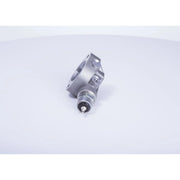 Bosch Fuel Pressure Regulator Valve