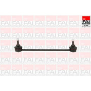 FAI 2 x Stabiliser Bar Links