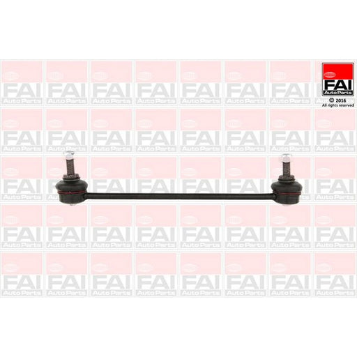 FAI Stabiliser Bar Link Coupling Rod SS2403