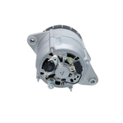 Bosch Car Alternator 12V