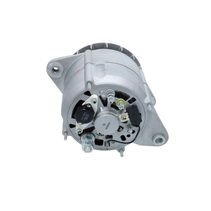 Bosch Car Alternator 12V