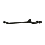 Gates Molded Heater Hose fits Tesla Model 3 2017-2020