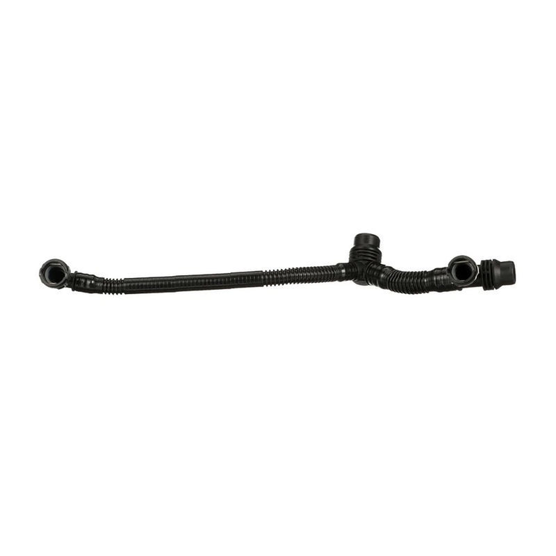 Gates Molded Heater Hose fits Tesla Model 3 2017-2020