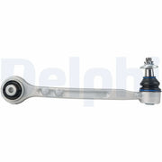 Delphi Control/Trailing Arm Front fits Genesis G70 Shooting Brake 2021 on 2.0