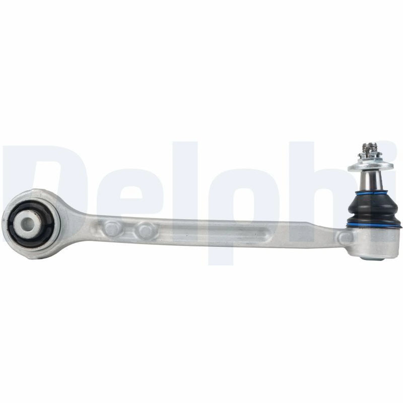Delphi Control/Trailing Arm Front fits Genesis G70 Shooting Brake 2021 on 2.0