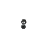 Delphi Stabiliser Drop Link Front fits Mazda 3 2013-2019 1.5 1.6 2.0 2.2