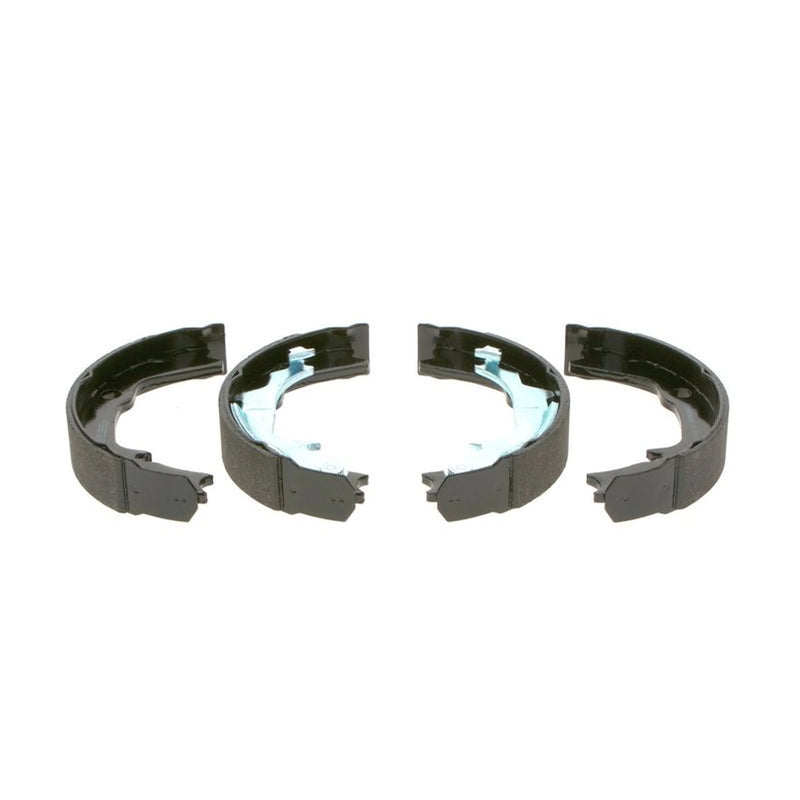 Bosch Brake Shoe Set Axle Kit