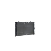 Mahle Engine Radiator fits Lada Kalina 2004-2013 1.4 1.6