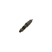 Bosch Injector Nozzle & Holder Assembly