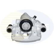 Comline Brake Caliper Assembly CBC710L