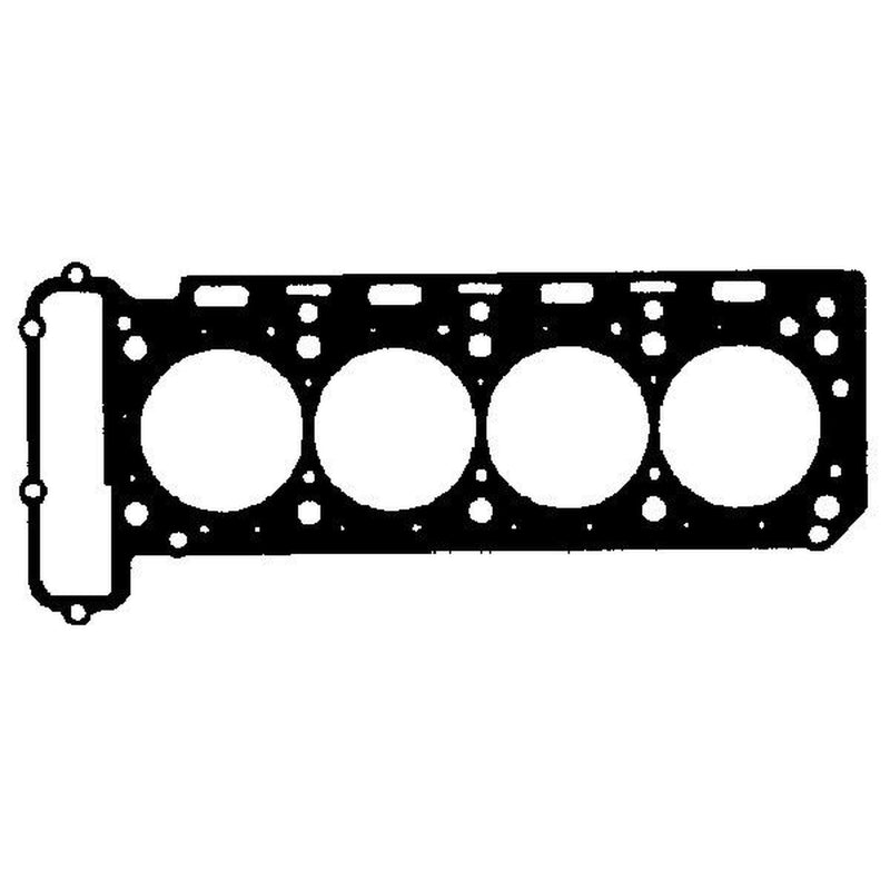BGA Cylinder Head Gasket 1mm Thick fits Mercedes-Benz 124 1992-1993