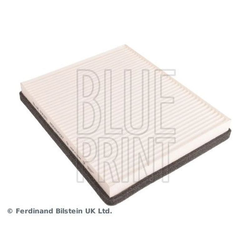Blue Print Cabin Air Filter (Pollen Filter) ADG02597