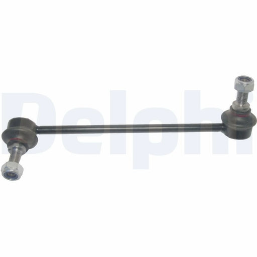Delphi Stabiliser Bar Link Coupling Rod Front Right TC1403