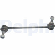 Delphi Stabiliser Bar Link Coupling Rod Front Right fits Hyundai Getz 2002-2010