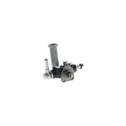 Bosch Fuel Pump Assembly
