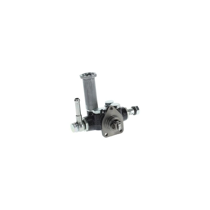 Bosch Fuel Pump Assembly