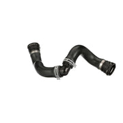 Gates Radiator Coolant Hose 315mm ID fits Opel Astra K 2015-2019 1.6