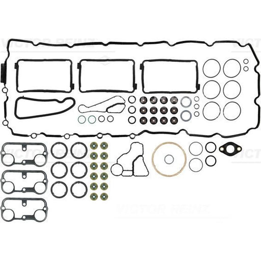 Victor Reinz Cylinder Head Gasket Kit 02-10002-03