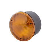 Hella Direction Indicator Light Right