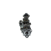 Bosch Diesel Injection Pump