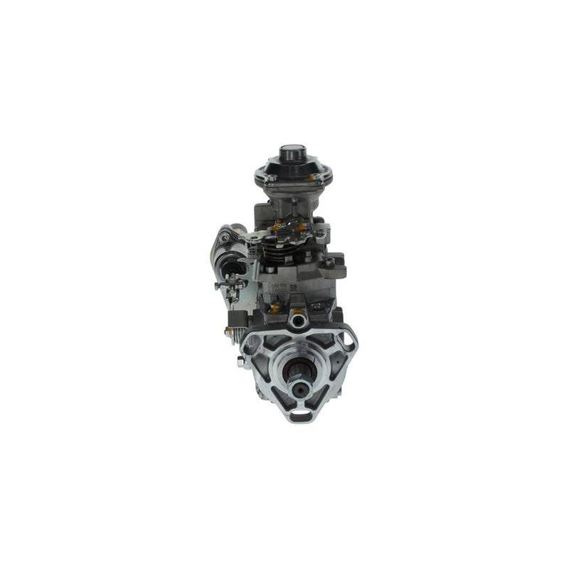 Bosch Diesel Injection Pump