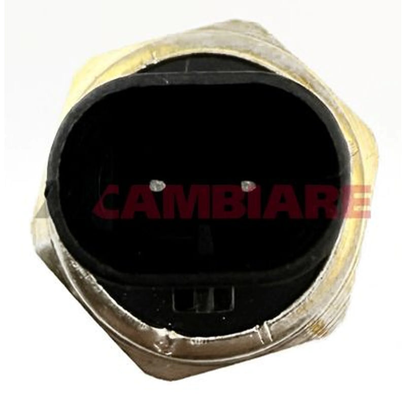 Cambiare Coolant Temperature Sensor fits Polestar Polestar 2 2019-2023