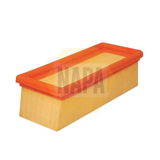 NAPA Engine Air Filter NFA1060