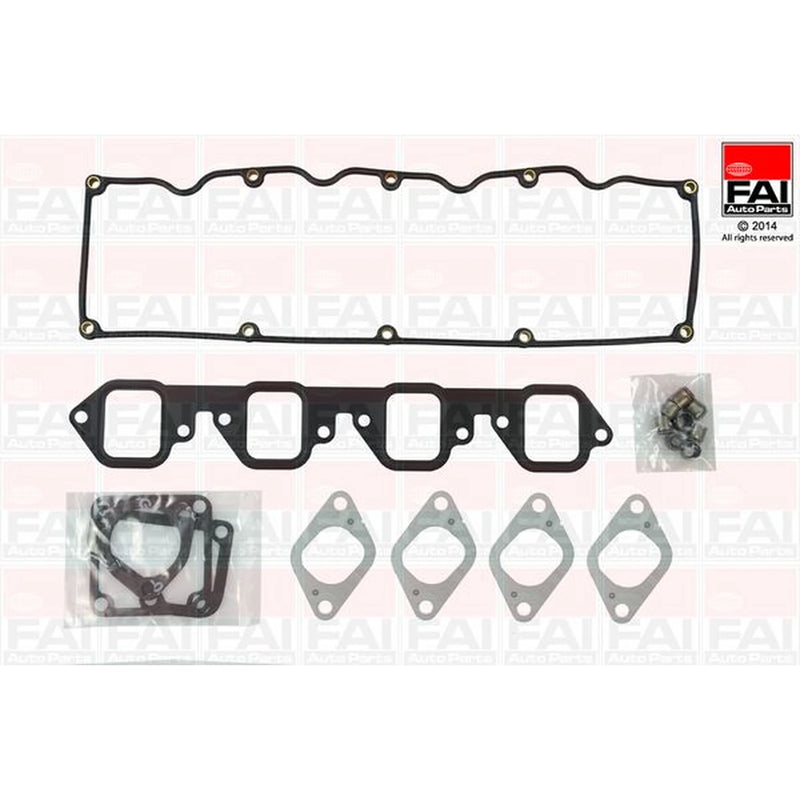 FAI Cylinder Head Gasket Kit