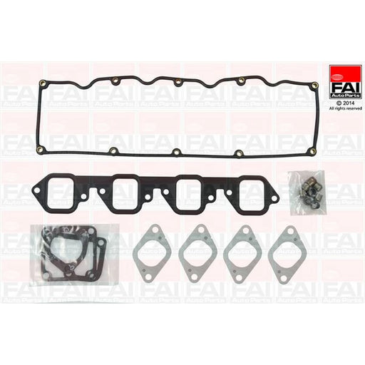 FAI Cylinder Head Gasket Kit HS1859NH
