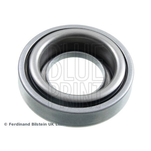 Blue Print Clutch Release Bearing ID OD ADN13316