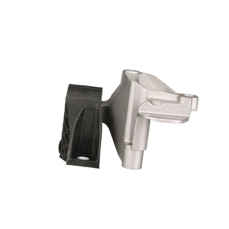 Gates Engine Mount Mounting Right fits Dacia Duster 2010-2018 1.6