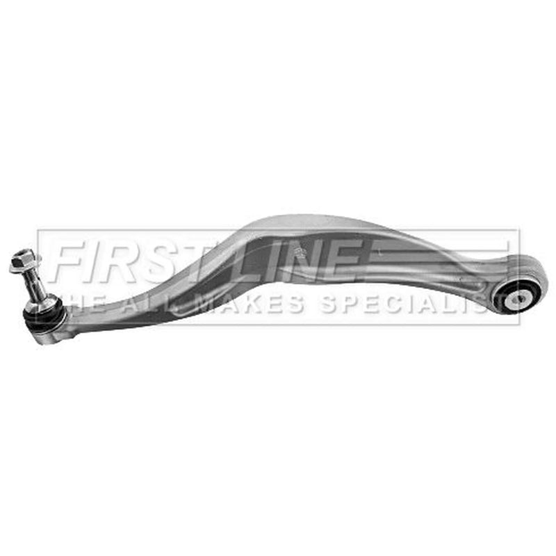 First Line Control/Trailing Arm fits BMW 5 2009-2017