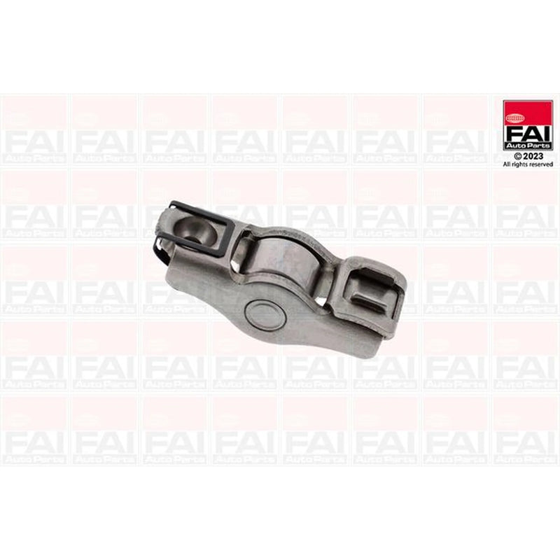 FAI Engine Timing Rocker Arm