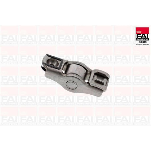 FAI Engine Timing Rocker Arm